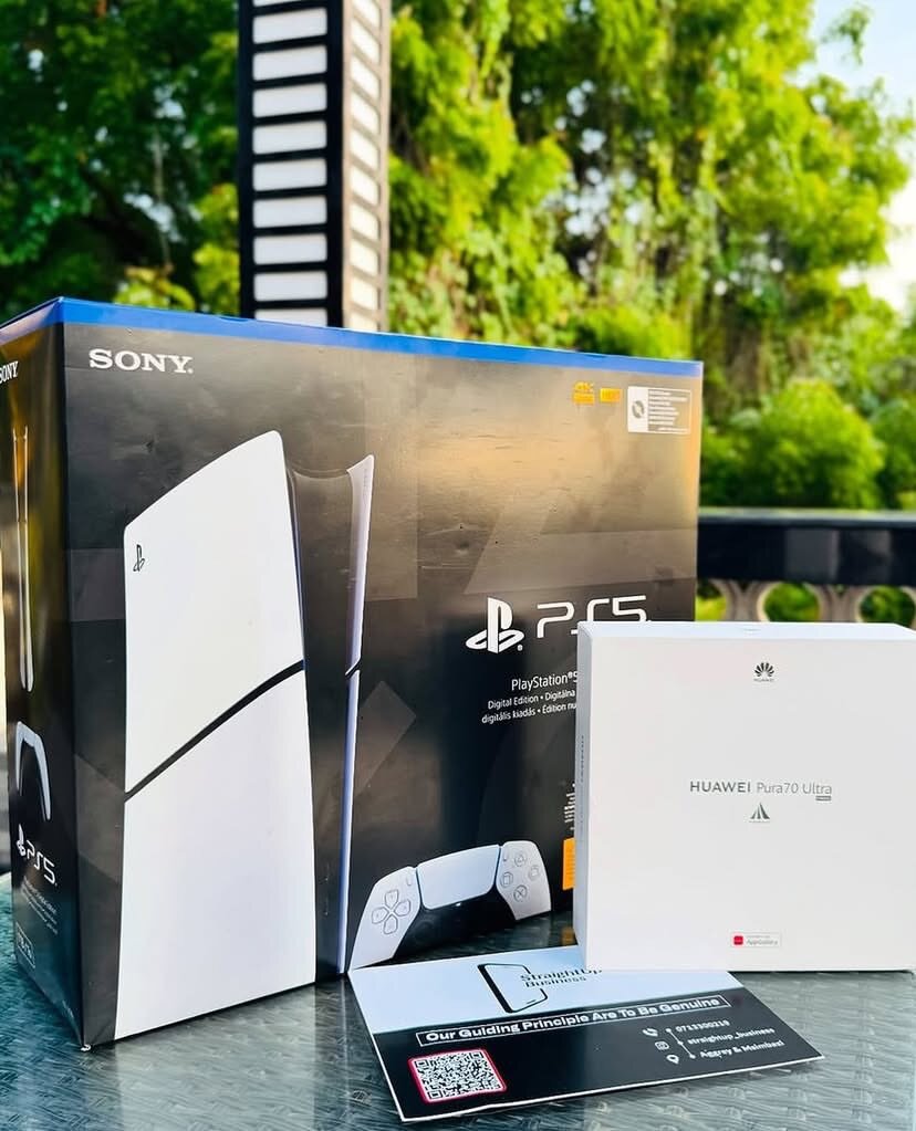 Jeux de console