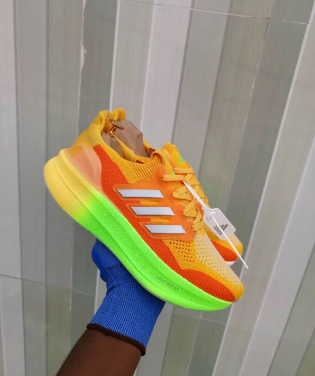 Adidas homme
