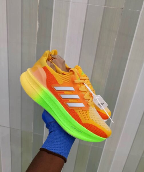Adidas homme