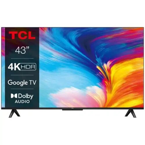 3.2 inches TV