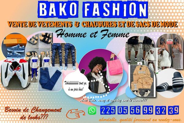 Bakary