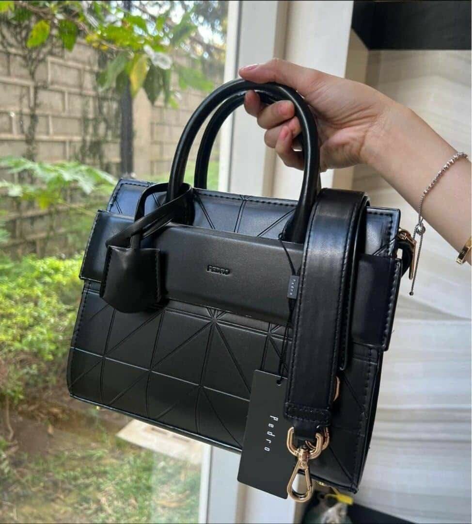 Sac à main élégant pour femmes