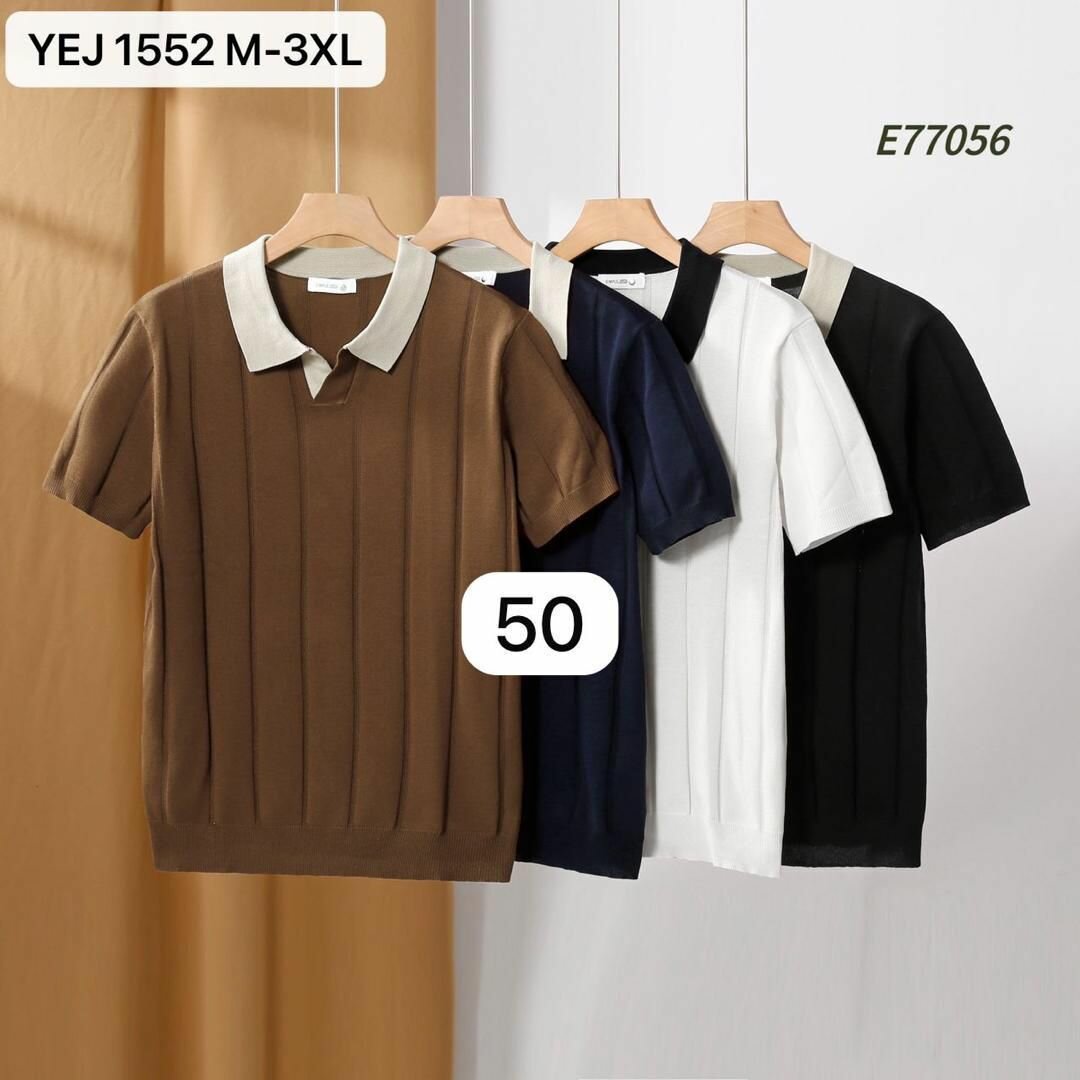 POLOS