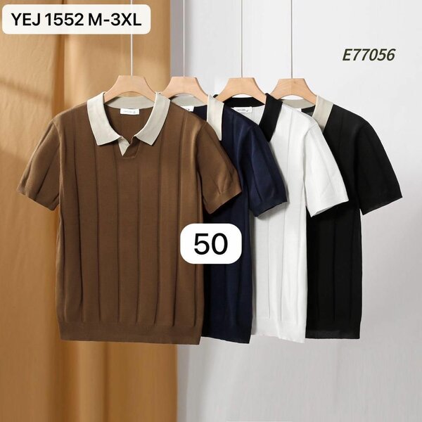 POLOS
