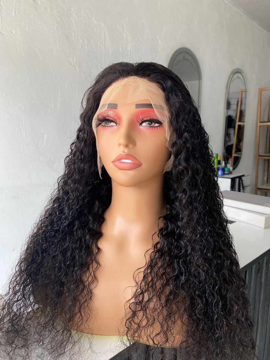 Waterwave 24 inches