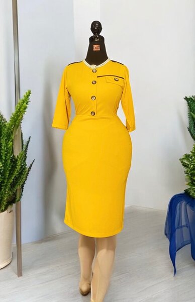 Corporate/ office wear for ladies