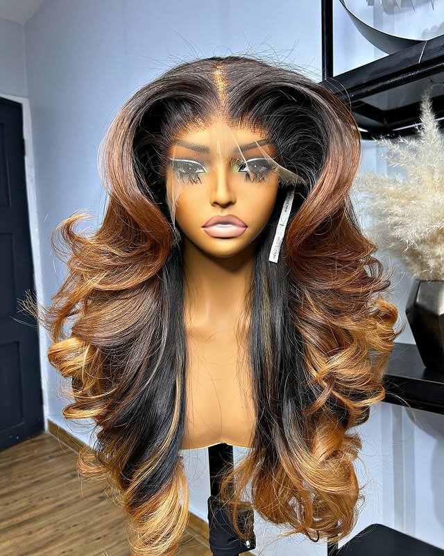 Wig
