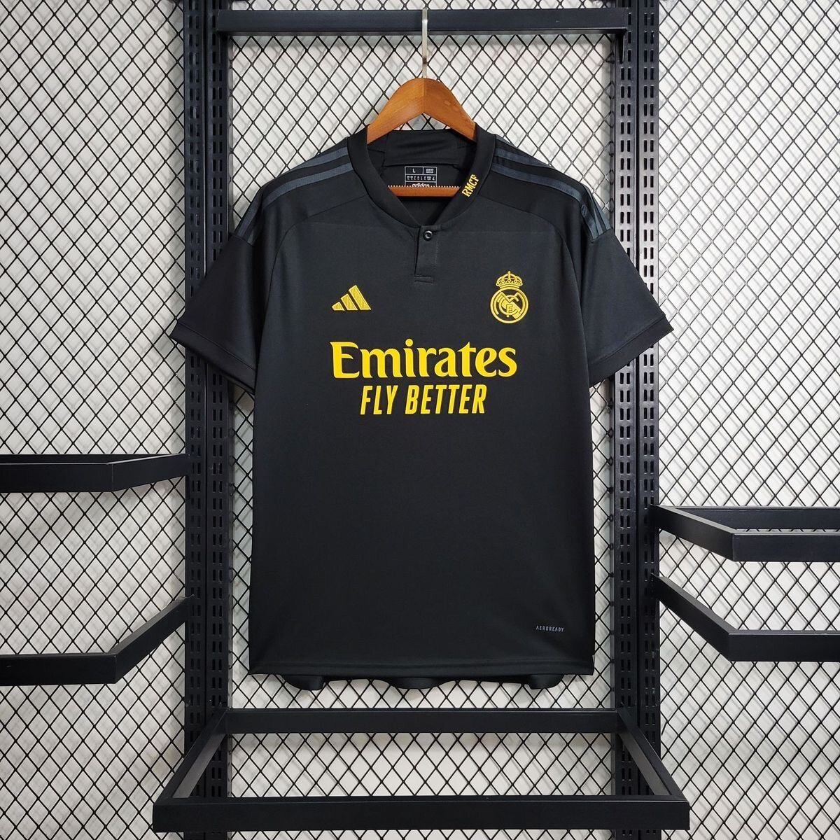 Maillot de foot version pro