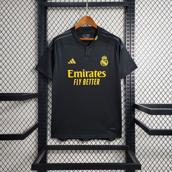 Maillot de foot version pro