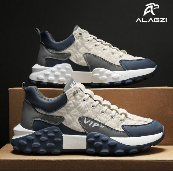 Men's Sneakers