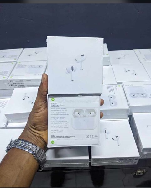 Preowned UK iPhones