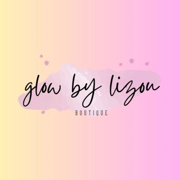 Glow LIZOU ❤️🛍️