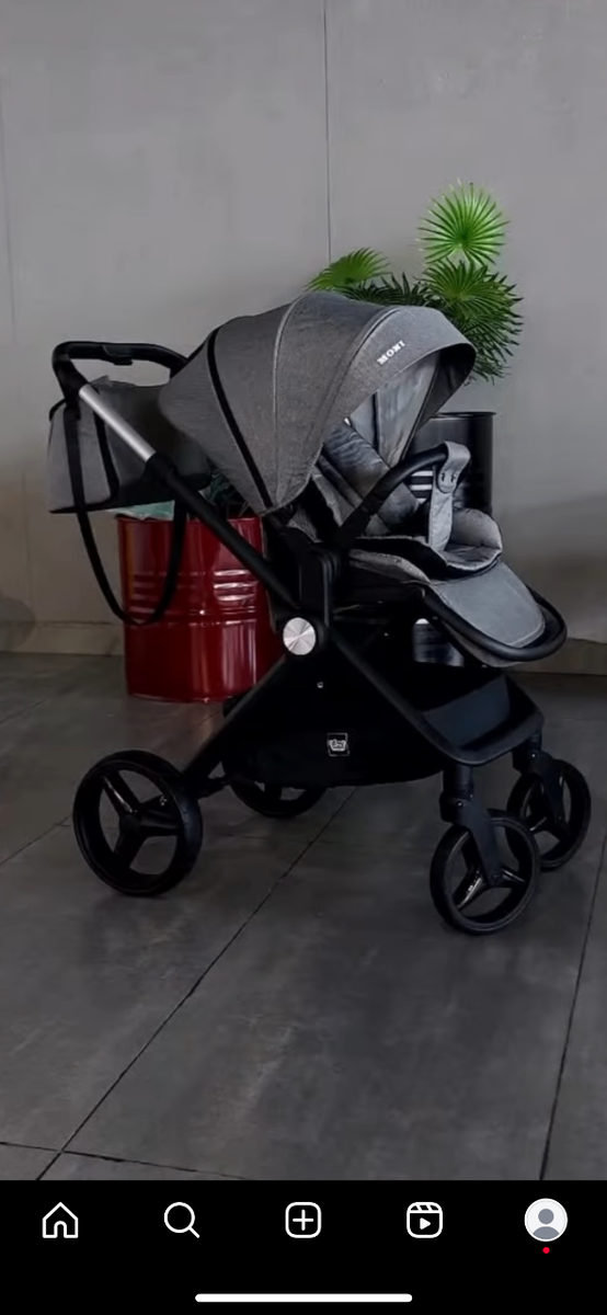 Kidilo