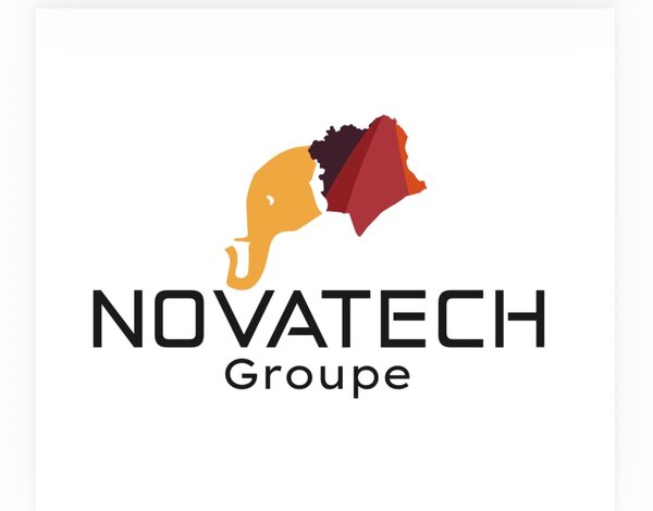 NOVA TECH GROUP