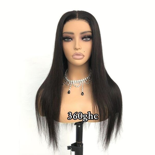 Wig