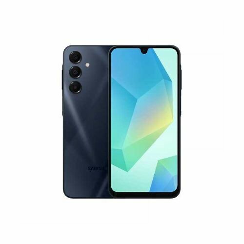 Samsung A16 ( 128+4 )