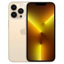 iPhone 13promax