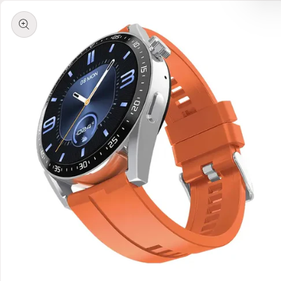 Hw23 pro 
