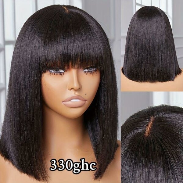Wig