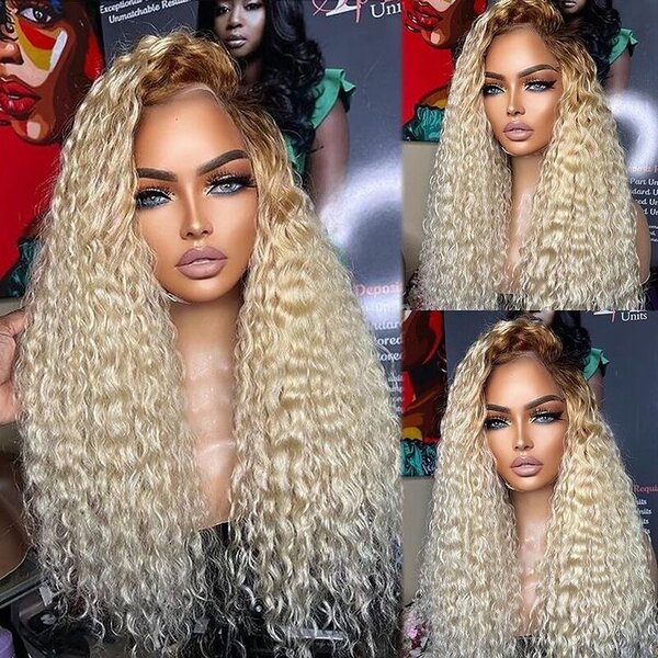 Wig