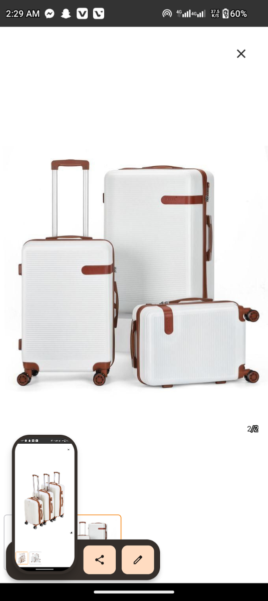SUITCASE