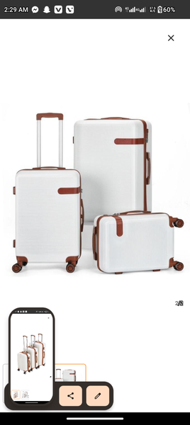 SUITCASE