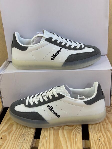 Ellesse