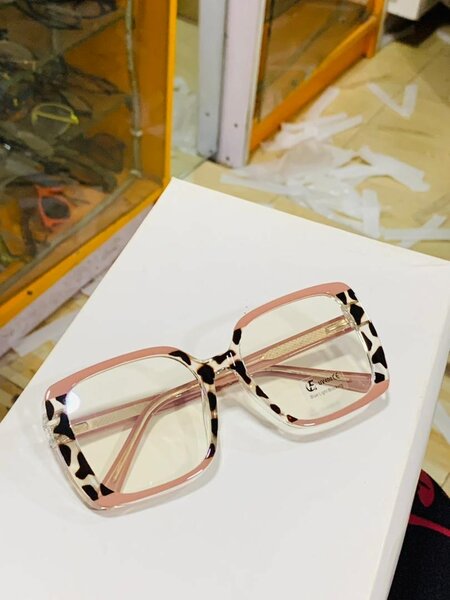 Frames