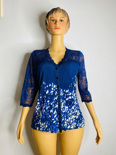 Ladies Top