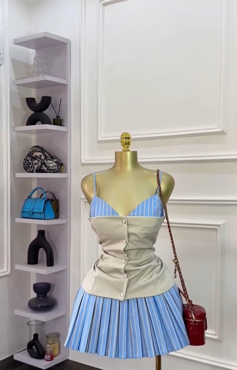 Clothing