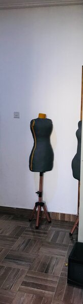 Mannequin /dummy