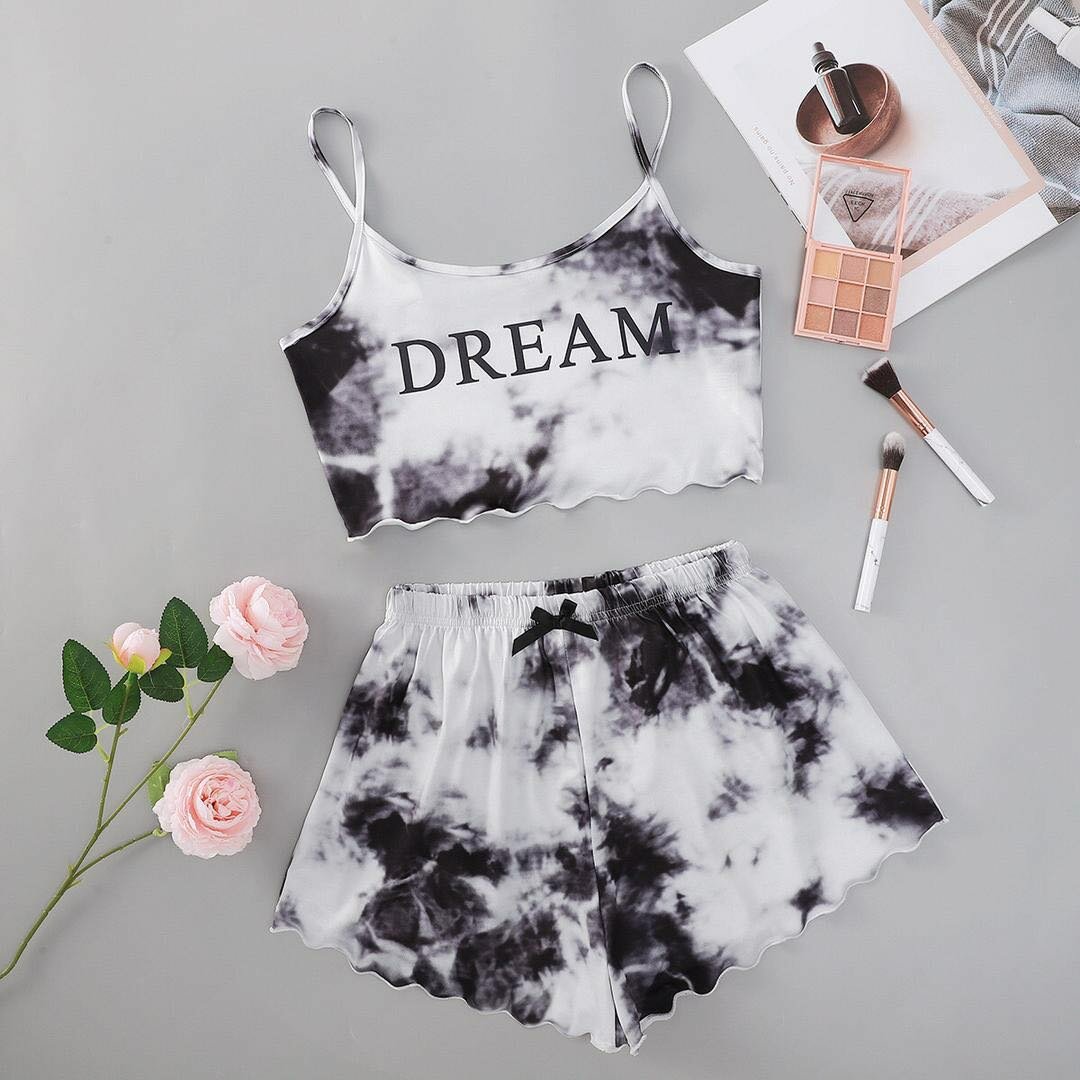 Night wear