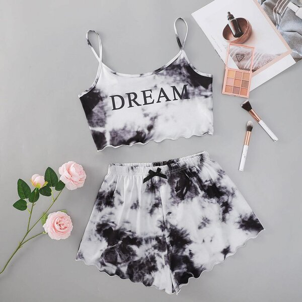 Night wear