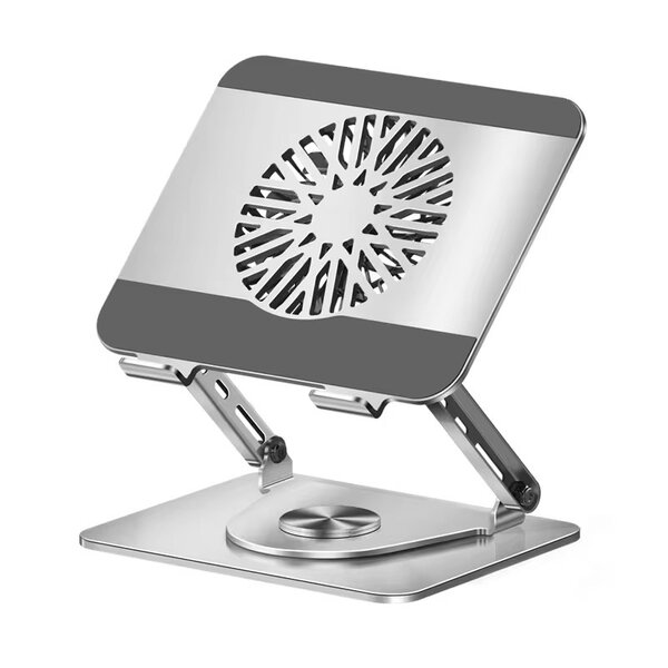 360 laptop Stand
