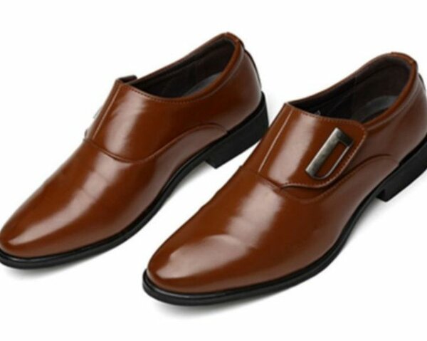 Men's Shoes
