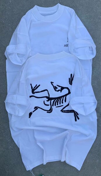Tee-shirt