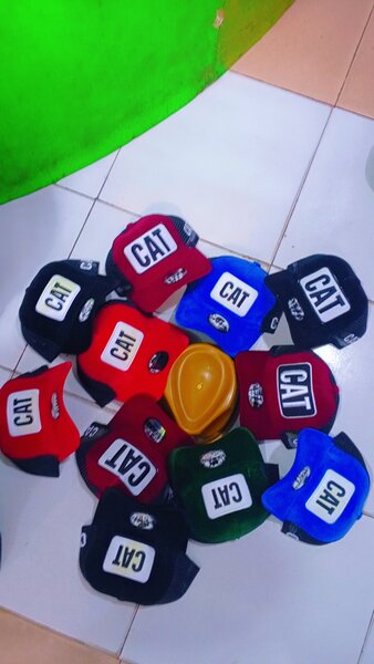 Original Cap
