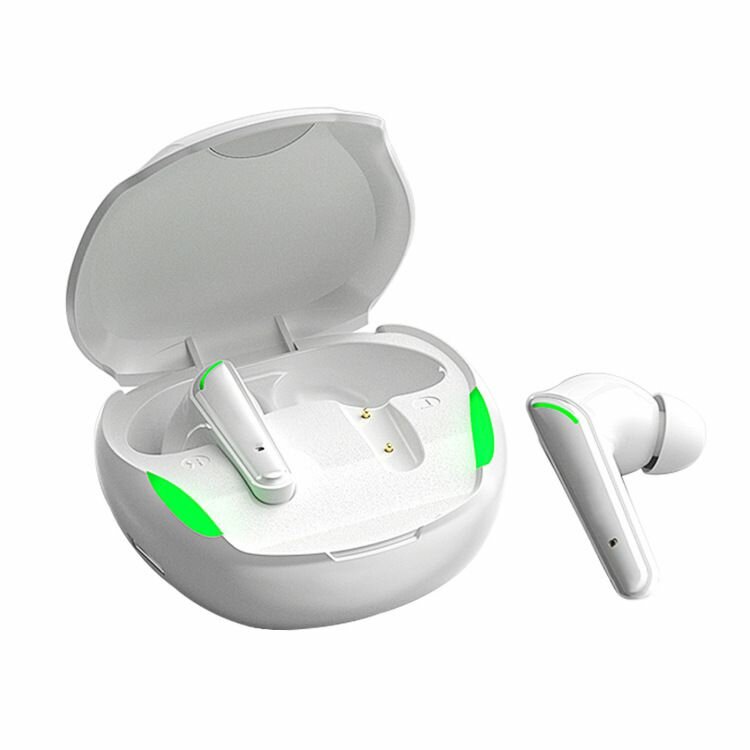 Écouteurs Bluetooth sans fil