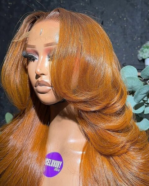 WIG