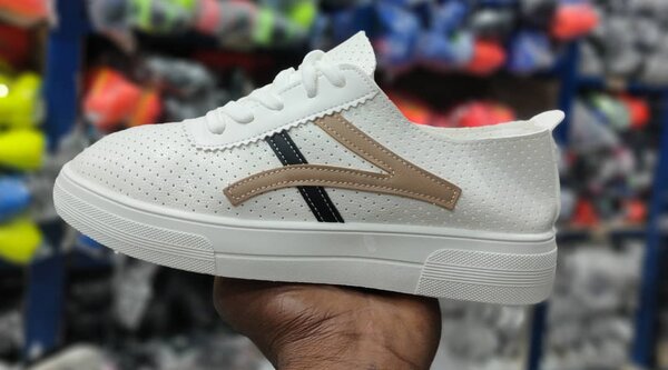 Chaussures