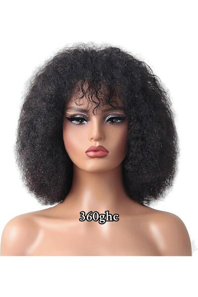 Wig