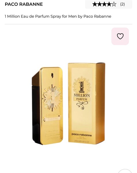 Original Perfumes