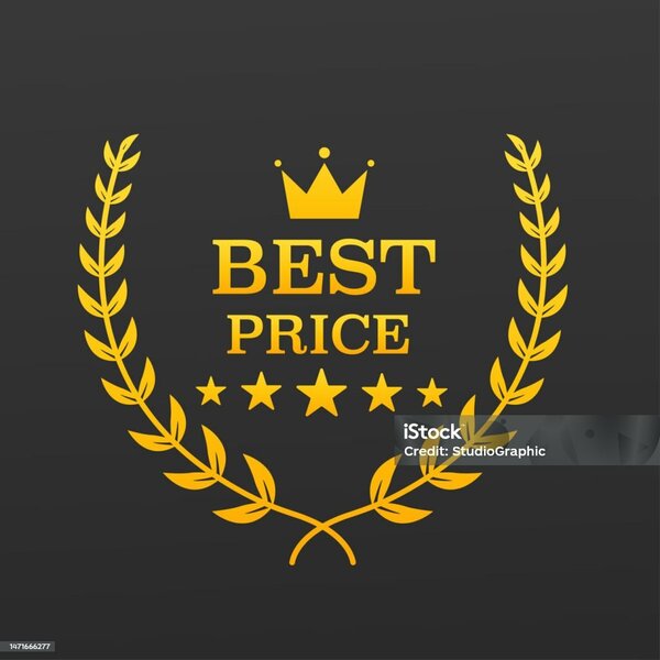 Best shopping 