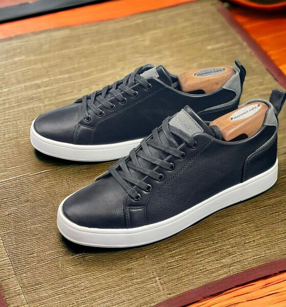 MEN CLASSIC WEAR