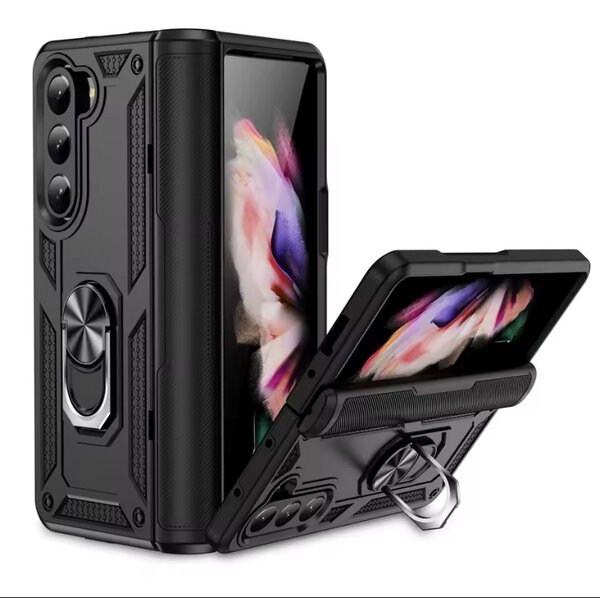 Samsung Fold 4/5 Protective Cover