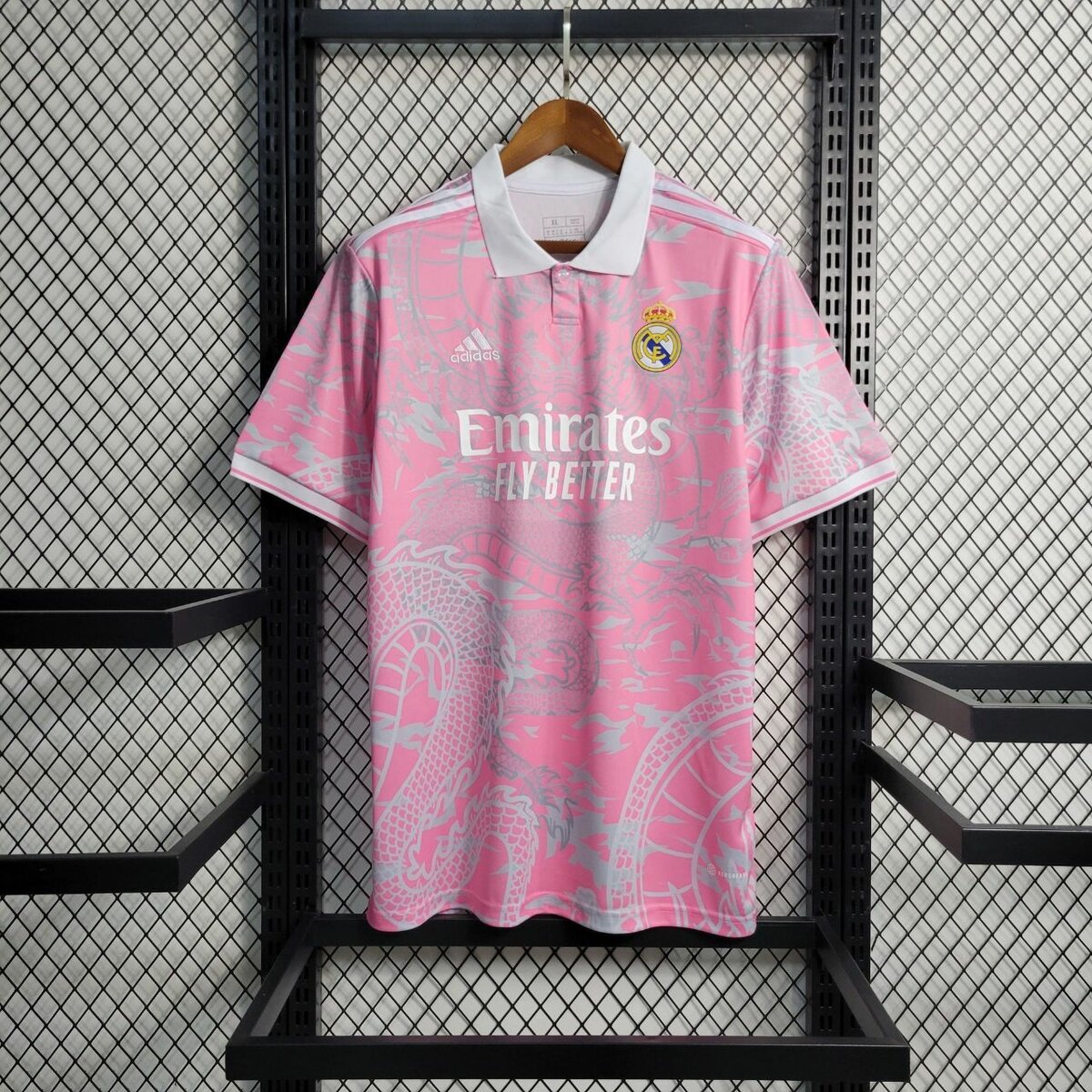 Maillot pro