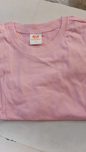 Tee-shirt