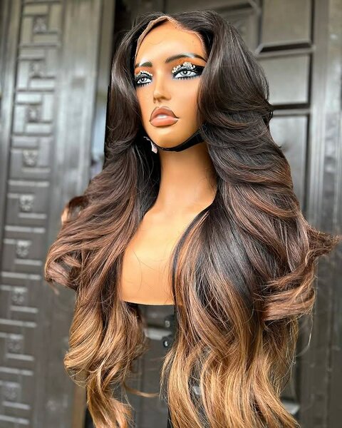 WIG