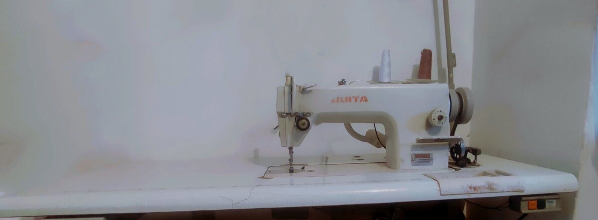 JUITA