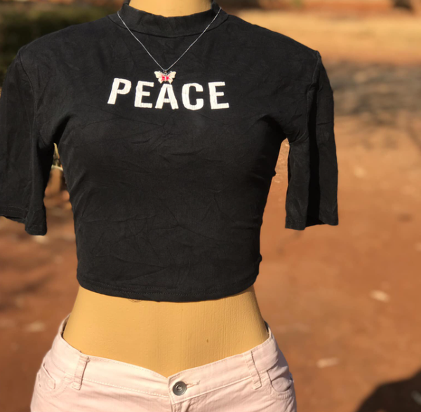 top
